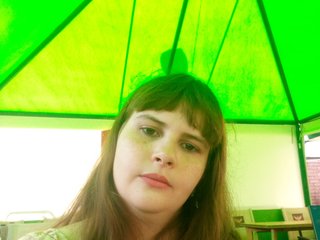 Erotische videochat Madonas