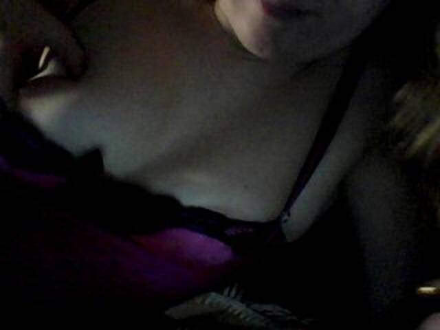 Uitzending screenshots madonnna