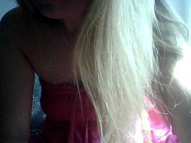 Uitzending screenshots madonnna