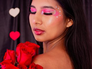 Erotische videochat Mady29