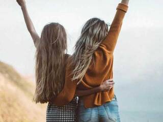 Erotische videochat mae-aine-tay