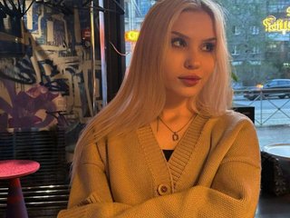 Erotische videochat maebarbie