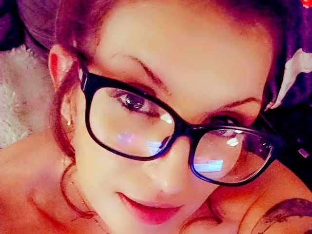 Foto van het profiel MaeLovelyOne