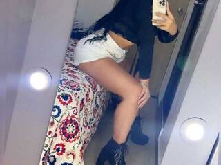 Erotische videochat mafe80sexy