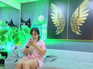 Erotische videochat mafecosecret