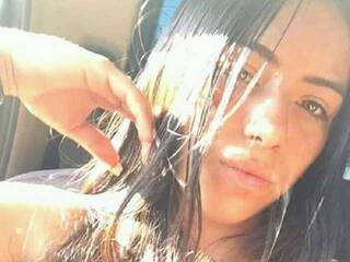 Erotische videochat MaferMoans