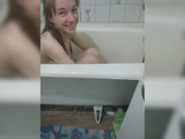 Uitzending screenshots Maffins-1