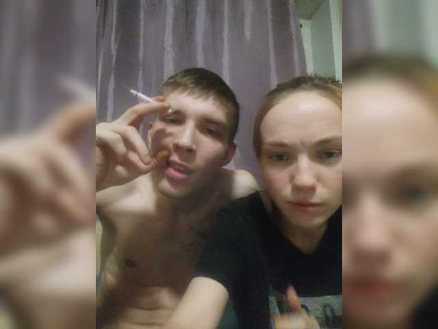 Uitzending screenshots Maffins-1