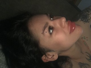 Erotische videochat Mafimea