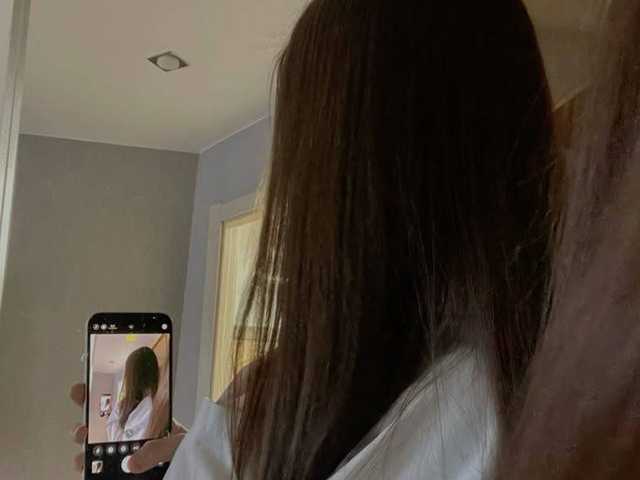 Foto van het profiel MagdalenaGod