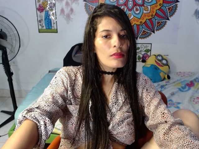 Uitzending screenshots MAGGIC-KEITH