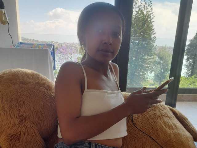 Foto van het profiel MaggieMie