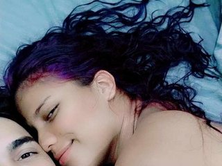 Erotische videochat maggylenor