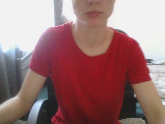 Uitzending screenshots magic79311