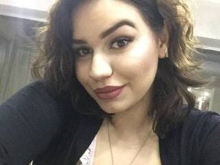 Erotische videochat magicadeline