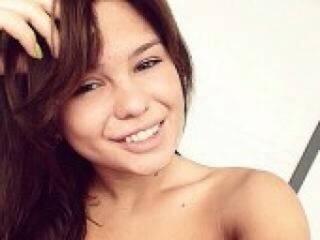 Erotische videochat magicalis