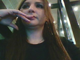 Erotische videochat MagicalLouu