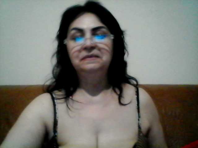 Foto's MagicalSmile #lovense on,let,s enjoy guys,i,m new here ,make me vibrate with your tips! help me to reach my goal for today ,boobs flash boobs 70 tk