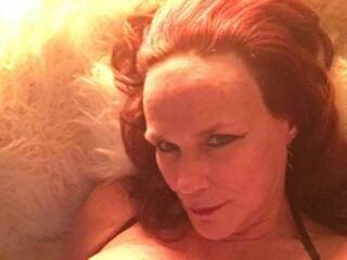 Erotische videochat MagicBarbie