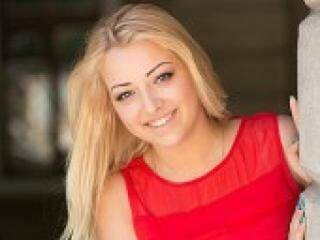 Erotische videochat magicblond