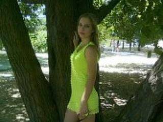 Erotische videochat magiccatt