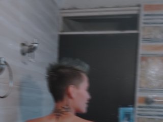 Erotische videochat magicjadee