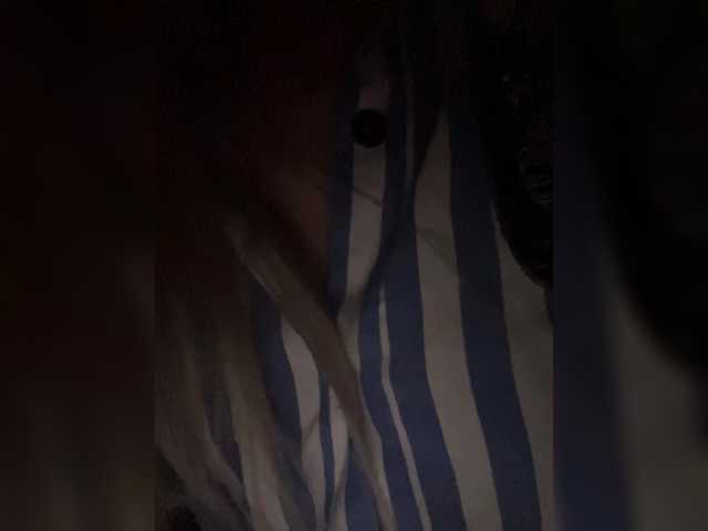 Uitzending screenshots Really002