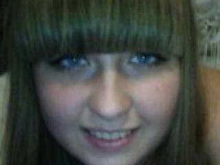 Erotische videochat magicladyy