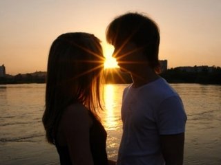 Foto van het profiel Magiclove3737