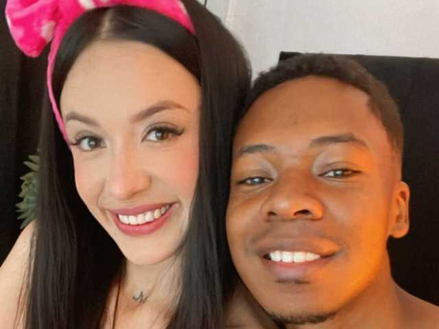 Foto van het profiel YinYangHot
