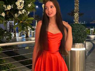 Erotische videochat MagicNote