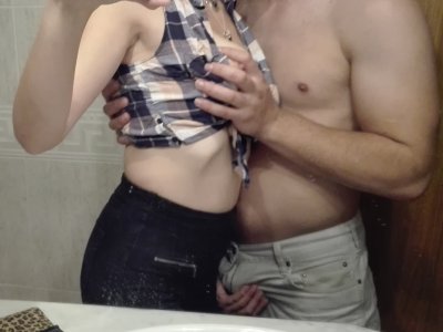 Foto van het profiel magicouple