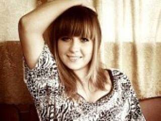 Erotische videochat magicpasion