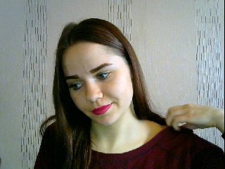 Uitzending screenshots MagicPrincess
