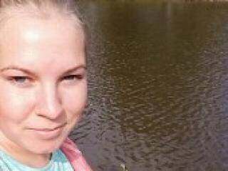 Erotische videochat magicrose