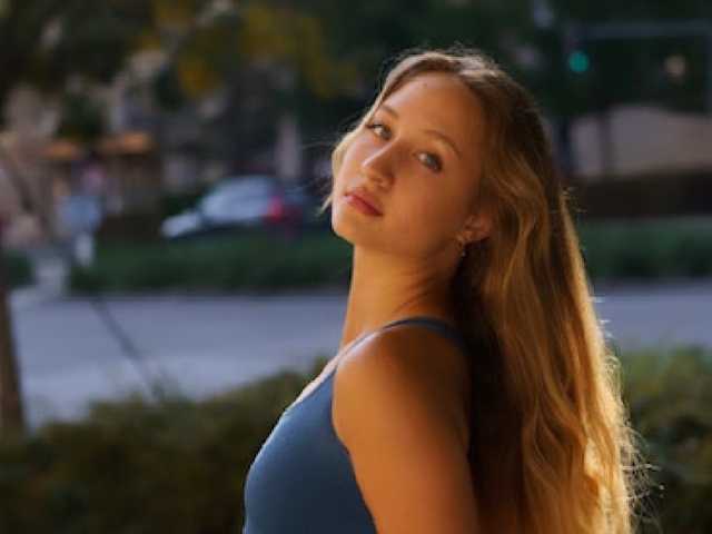 Foto van het profiel magicsmile