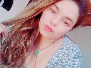 Erotische videochat magicvicky