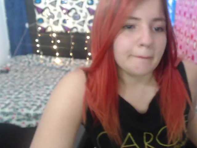 Uitzending screenshots magicwonder01