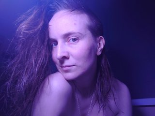 Erotische videochat Magretta_Dering