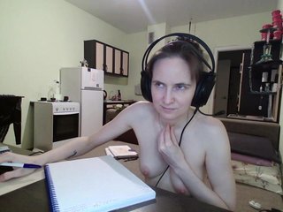 Erotische videochat Magretta_Dering