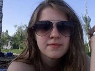 Erotische videochat mahach3