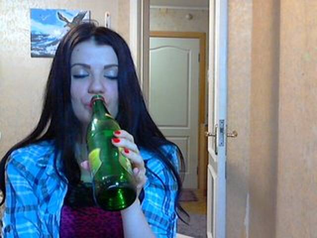 Uitzending screenshots Mahidevran