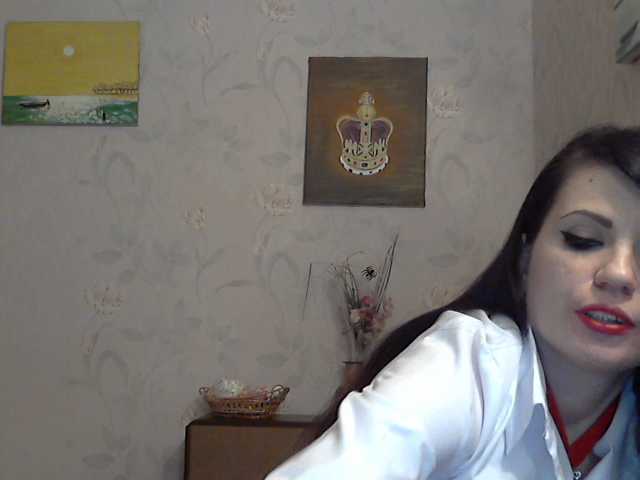 Uitzending screenshots Mahidevran