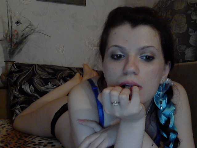 Uitzending screenshots Mahidevran