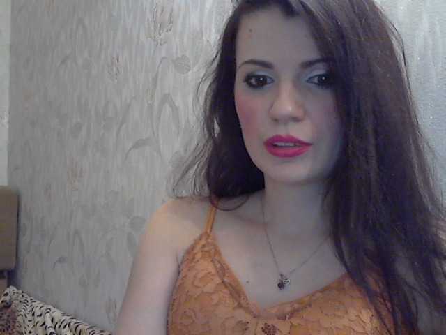 Uitzending screenshots Mahidevran