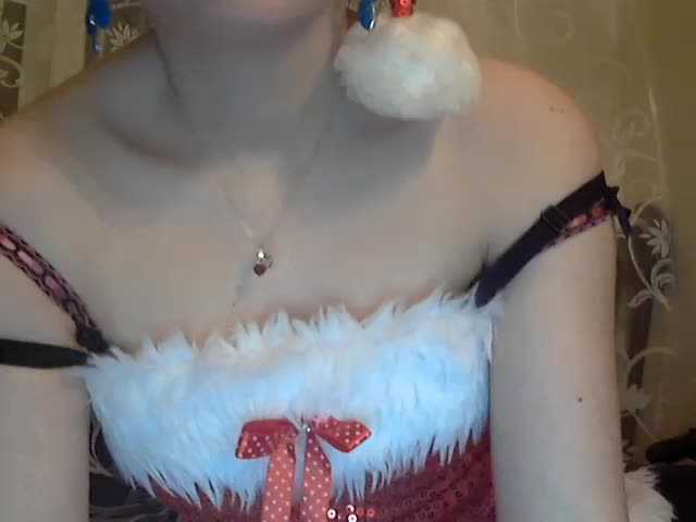 Uitzending screenshots Mahidevran