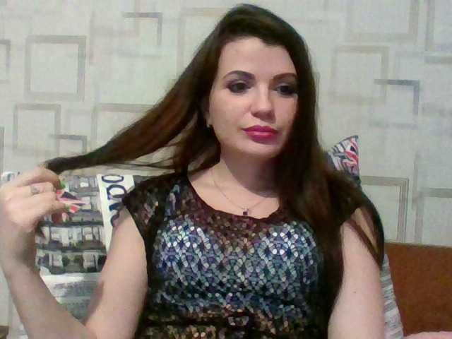 Uitzending screenshots Mahidevran