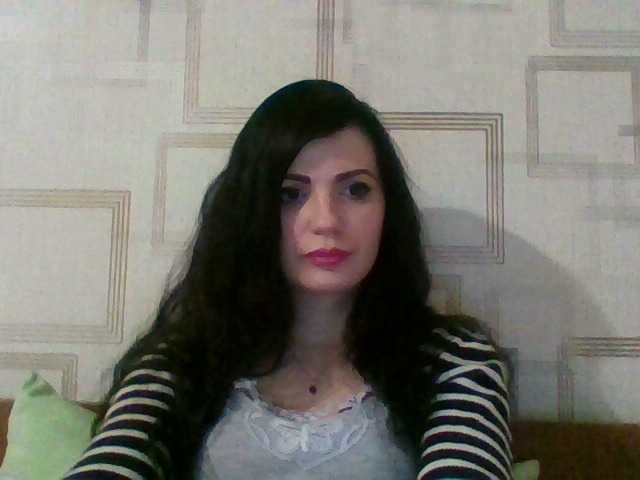 Uitzending screenshots Mahidevran