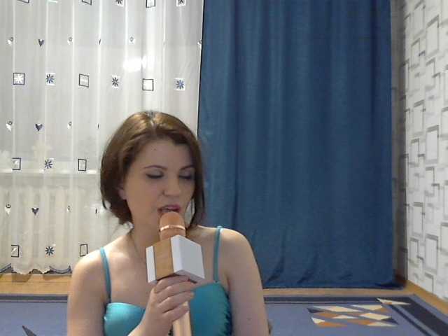 Uitzending screenshots Mahidevran