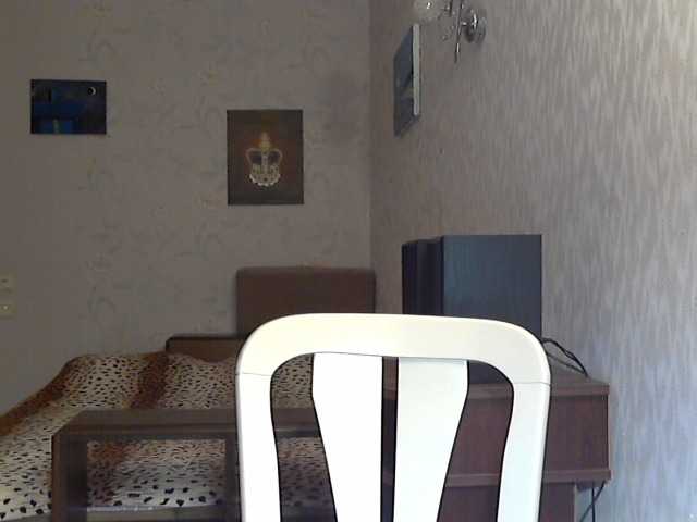 Uitzending screenshots Mahidevran